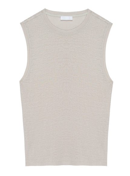 Melrose Tank Top