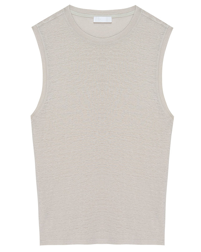 Melrose Tank Top