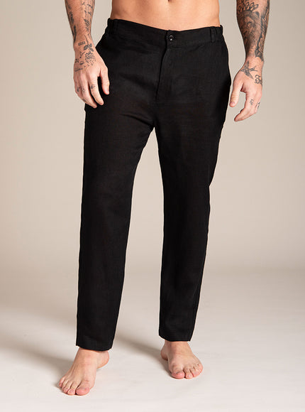 Tulum Trousers