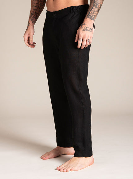 Tulum Trousers