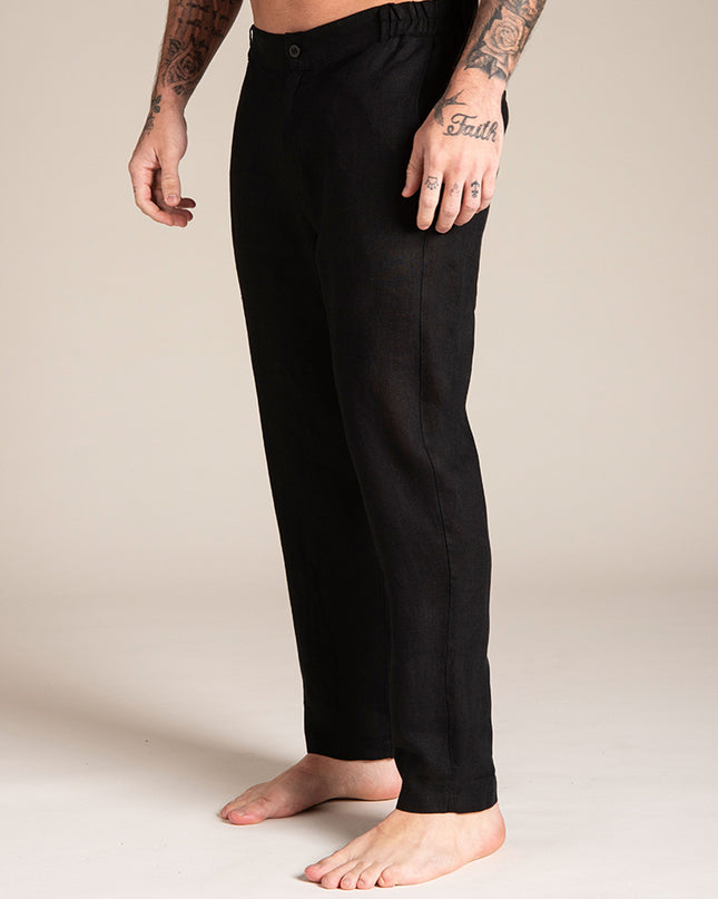 Tulum Trousers