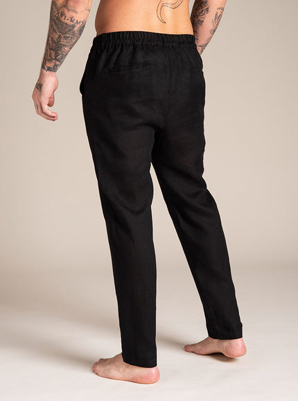 Tulum Trousers