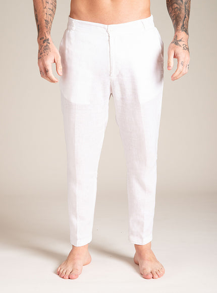 Tulum Trousers