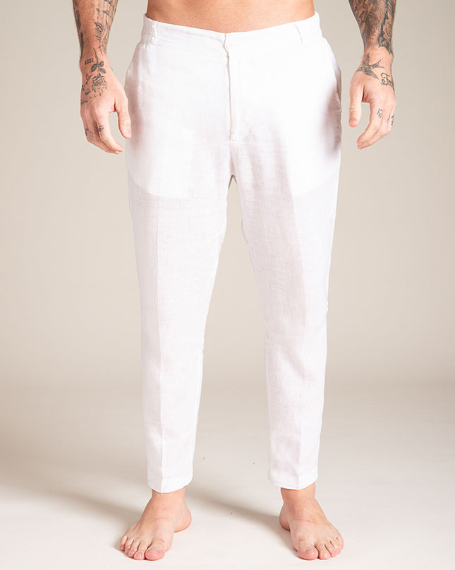 Tulum Trousers