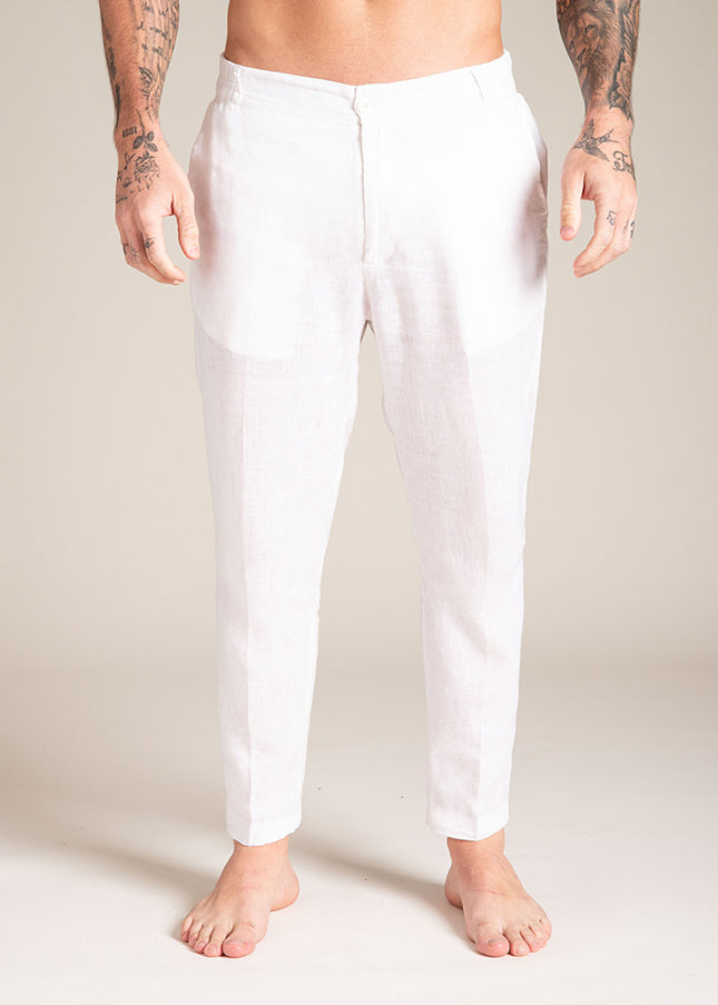 Tulum Trousers