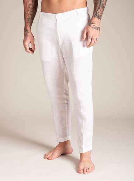 Tulum Trousers