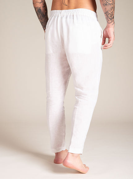 Tulum Trousers