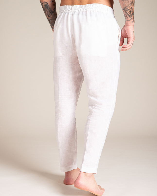 Tulum Trousers