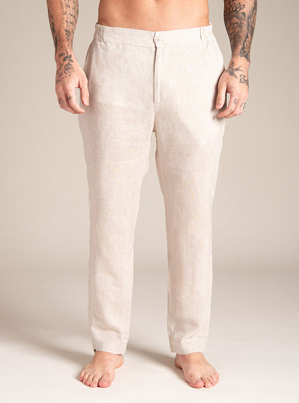 Tulum Trousers