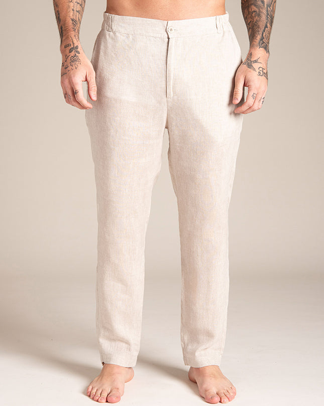 Tulum Trousers