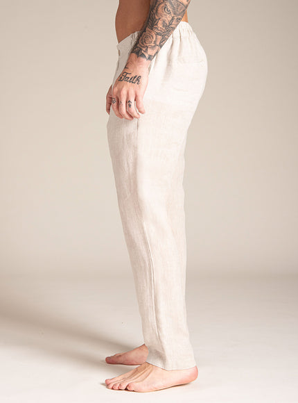 Tulum Trousers