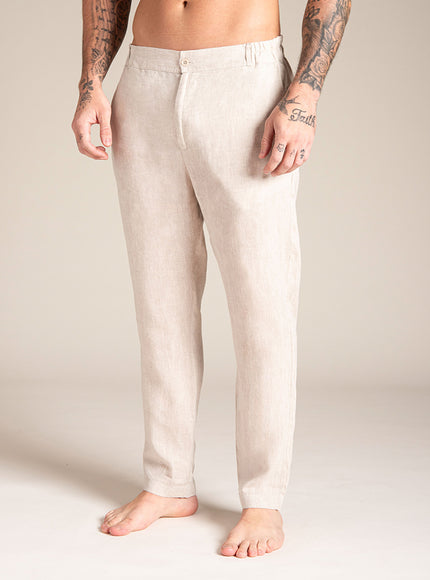 Tulum Trousers