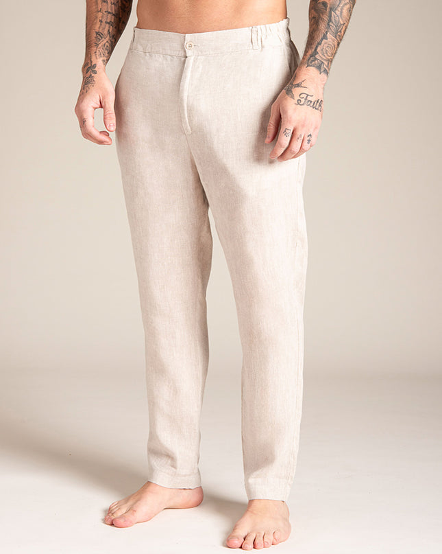 Tulum Trousers