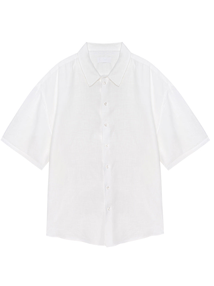 #color_optical white