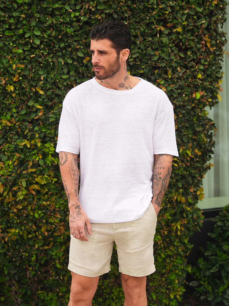 #color_optical white