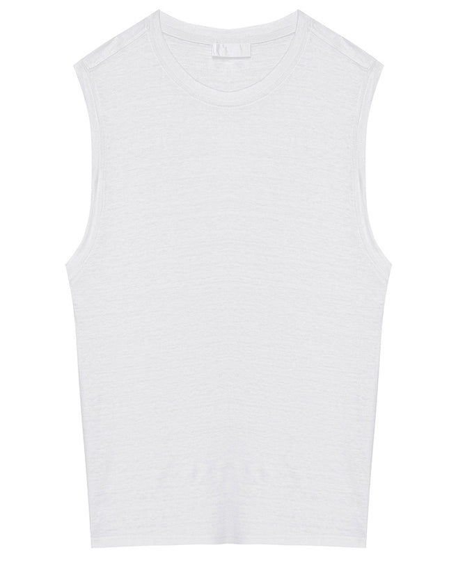 Melrose Tank Top